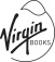 virgin logo
