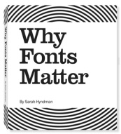 Why Fonts Matter (US)